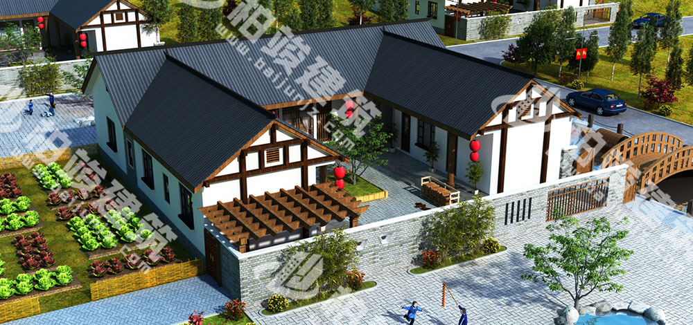 1593593298527954.jpg 封.jpg