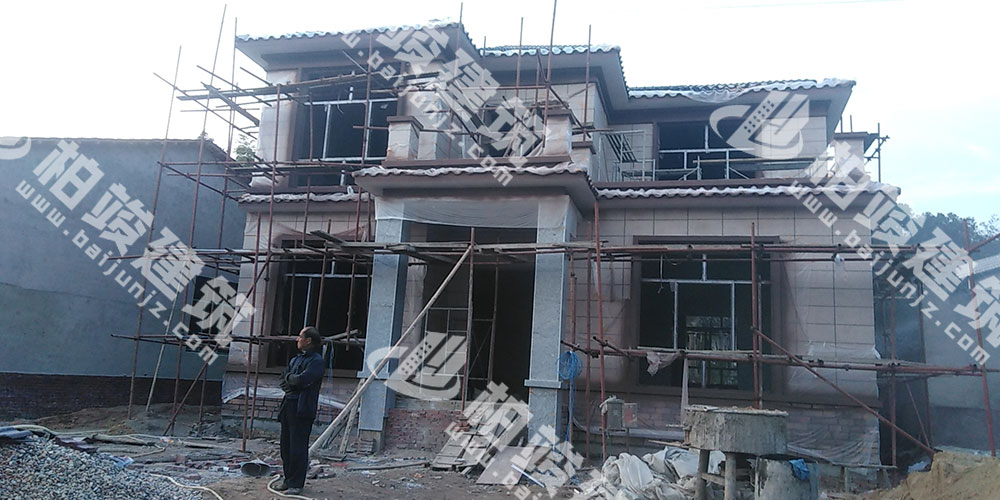 1594544006252105.jpg 288.jpg