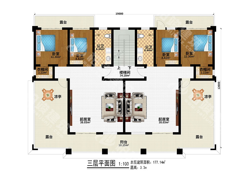 1595582810183074.jpg 03.jpg