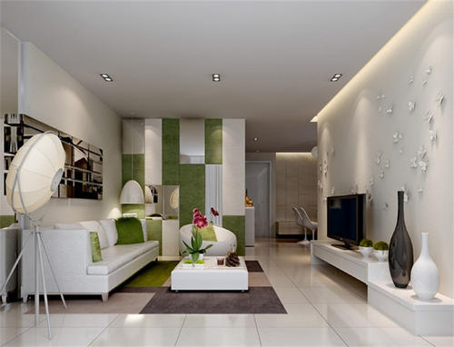 1609749943585723.jpg 客厅.jpg