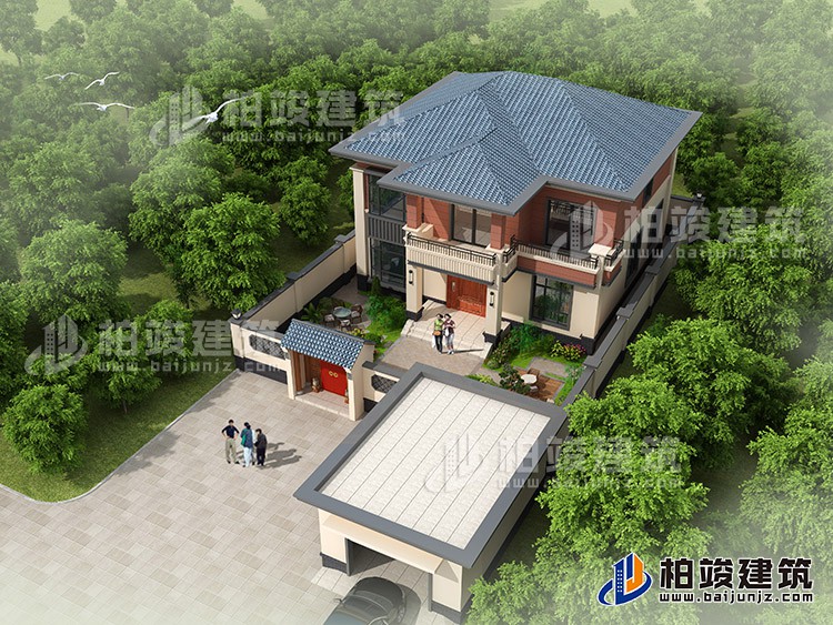 1610691746212860.jpg 2020112504425116423163655fbe190b626508.70876672.jpg