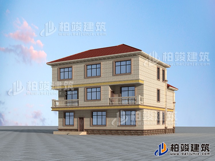 1612149962711975.jpg 202101210515392417988726009463b4206d4.73962538.jpg