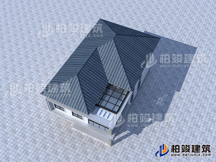 1616202846974334.jpg 3.jpg