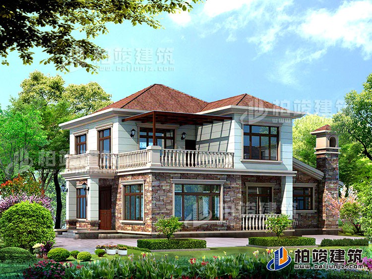 1619056008348480.jpg 6.jpg