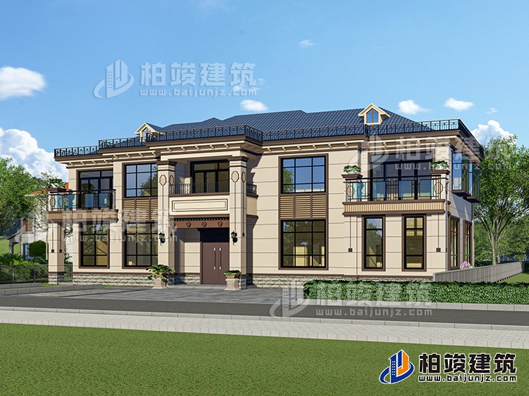 1620785794702270.jpg 202011020306211634642465f9fafed4ed6b1.79766352.jpg