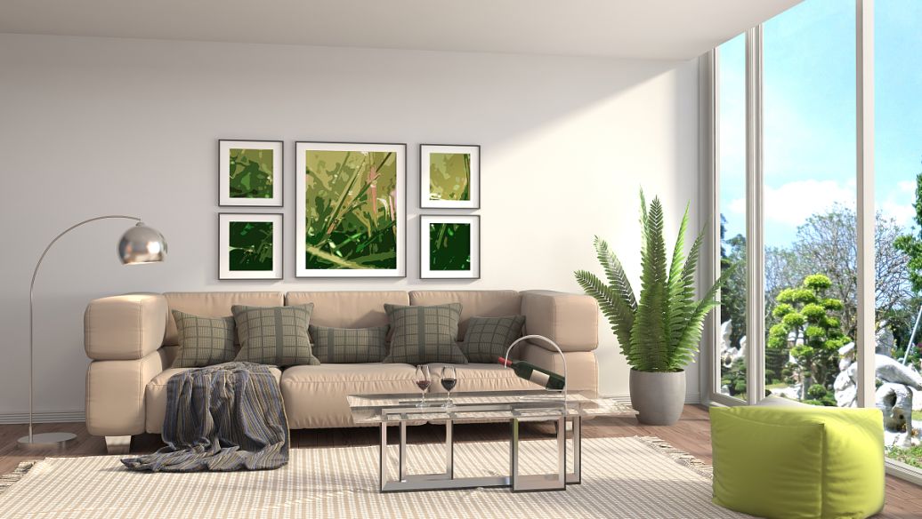 1621566488814514.jpg part-00235-956.jpg