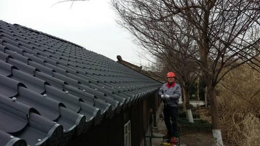 1623987276926727.jpg u=1952834196,548881535&fm=26&gp=0.jpg