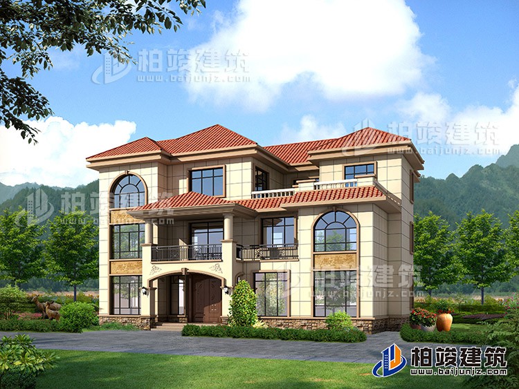 1624499734784973.jpg 11.jpg