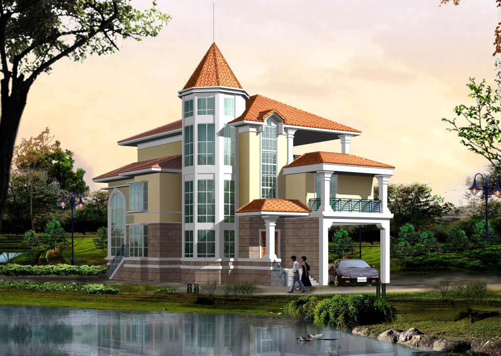 1624936003638427.jpg 5.jpg