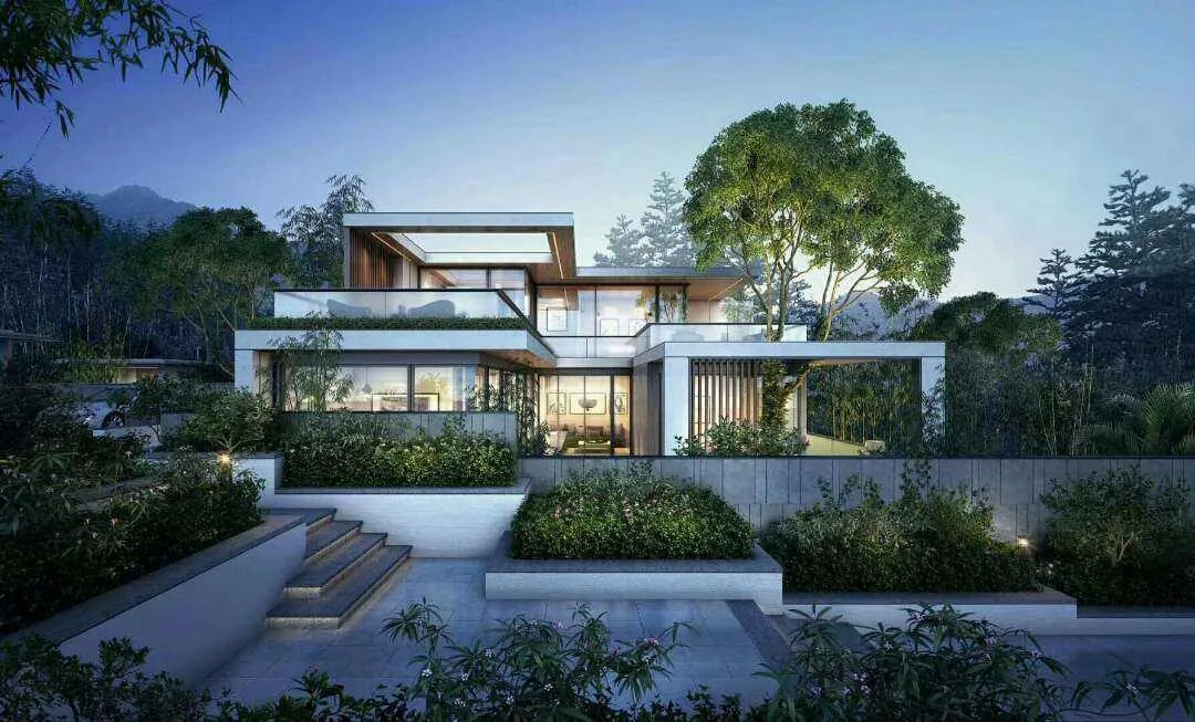 1624936016187469.jpg 8.jpg