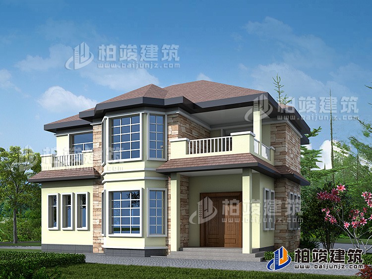 1625468807971252.jpg 2.jpg