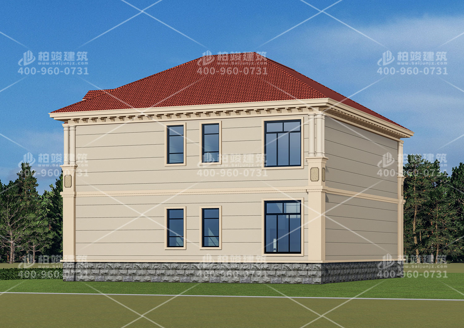 1627974318412872.jpg 04.jpg