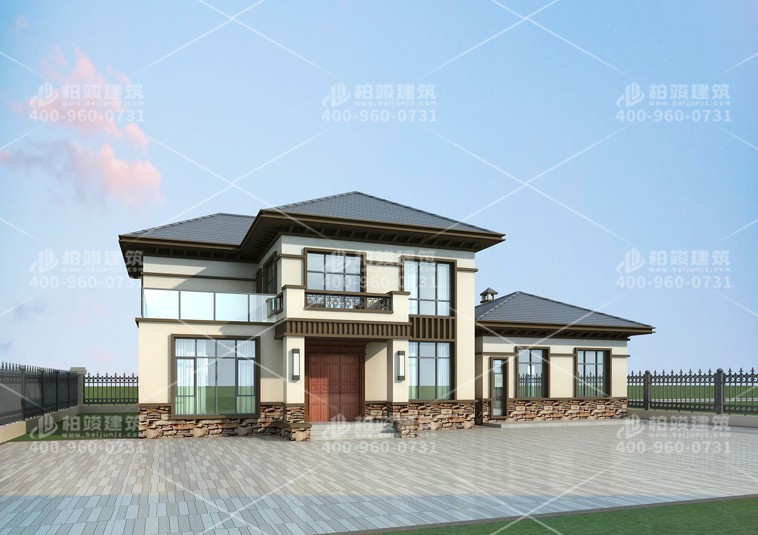 1628667181509918.jpg 01.jpg