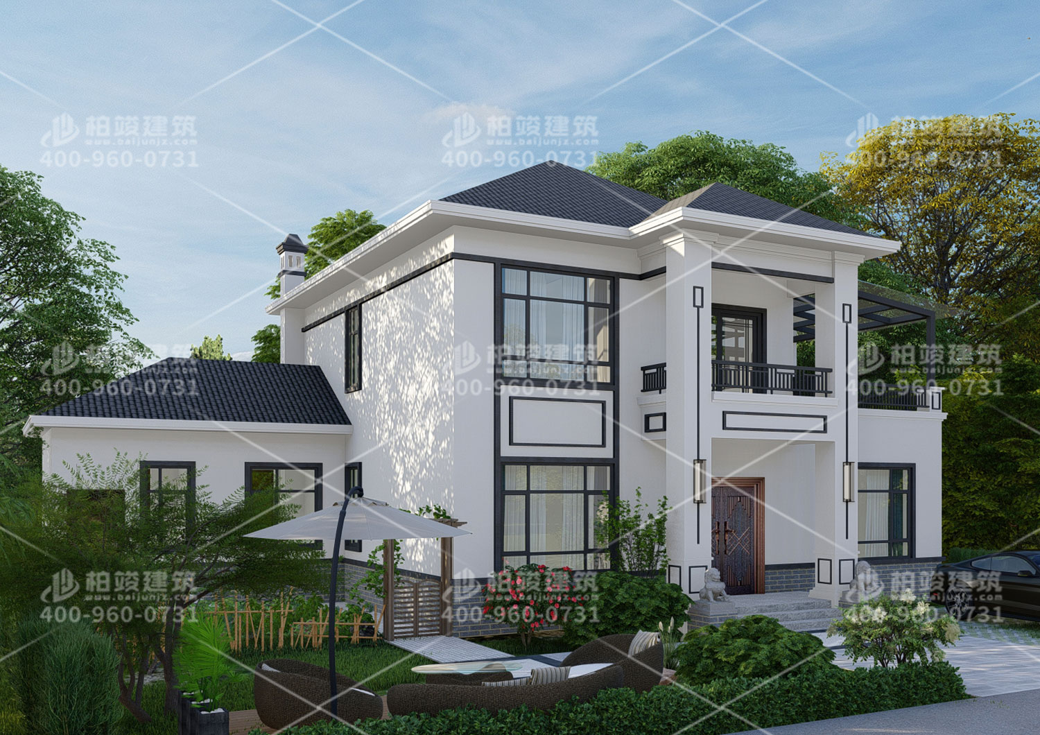 1629081125221893.jpg 02.jpg