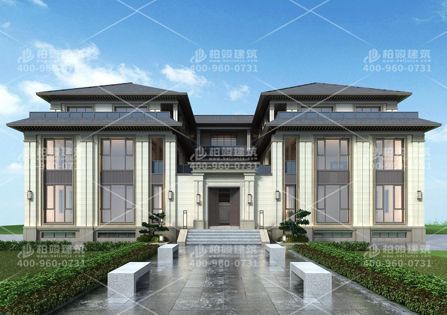 1630311015278991.jpg 03.jpg