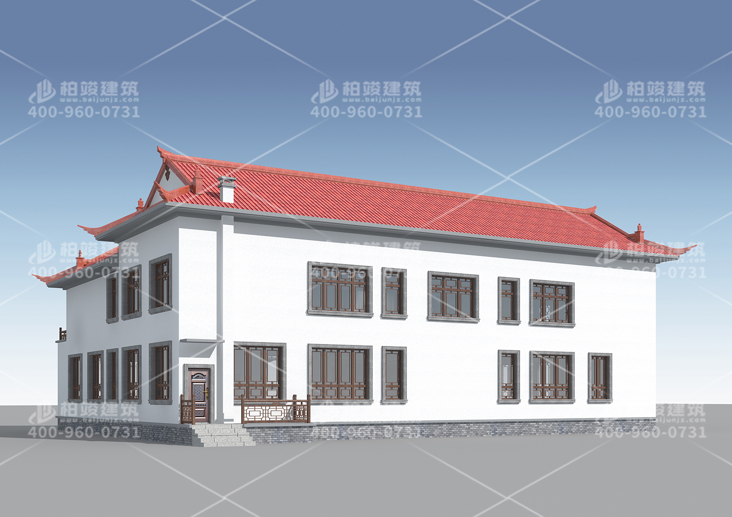 1631000853600799.jpg 6.jpg