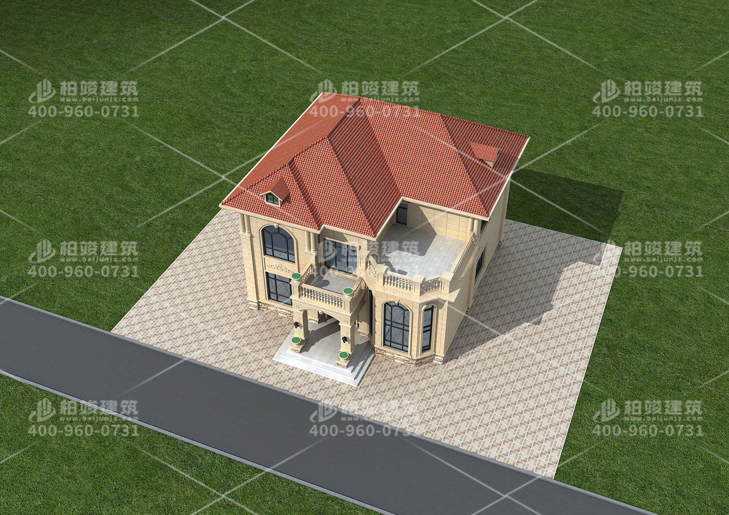 1631178884820465.jpg 02.jpg