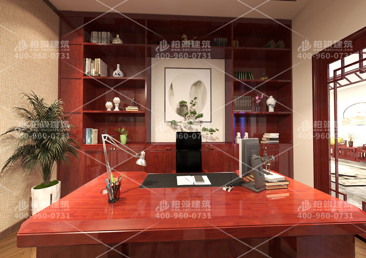 1632297964465148.jpg 05.jpg