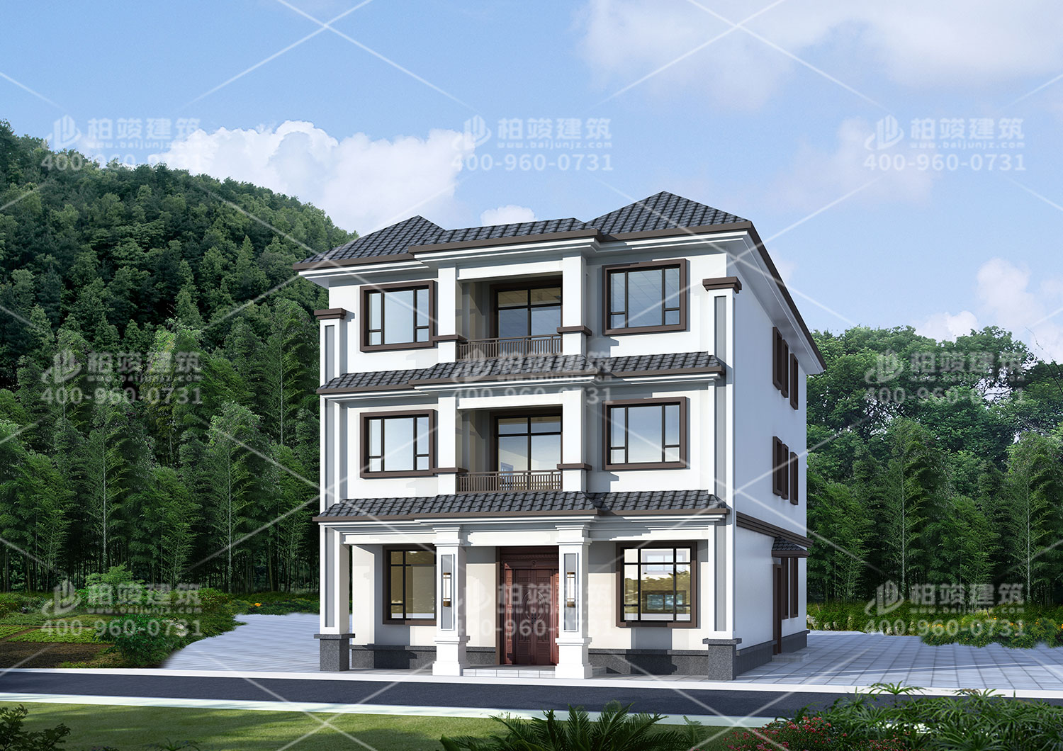 1632390207845916.jpg 02.jpg