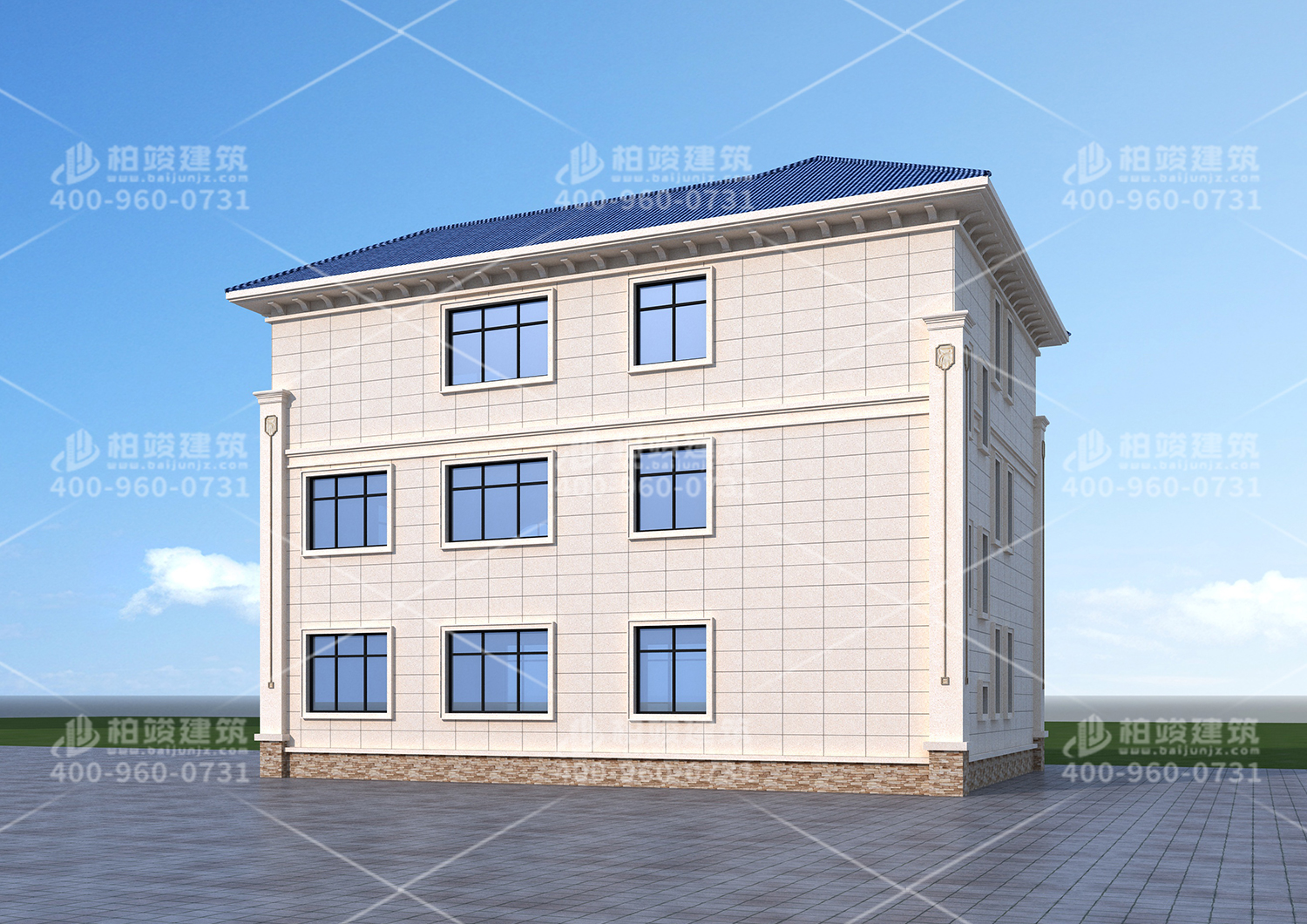 1634889225948303.jpg 背面.jpg