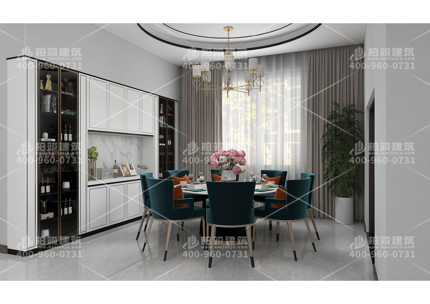 1635234328484466.jpg 11.jpg