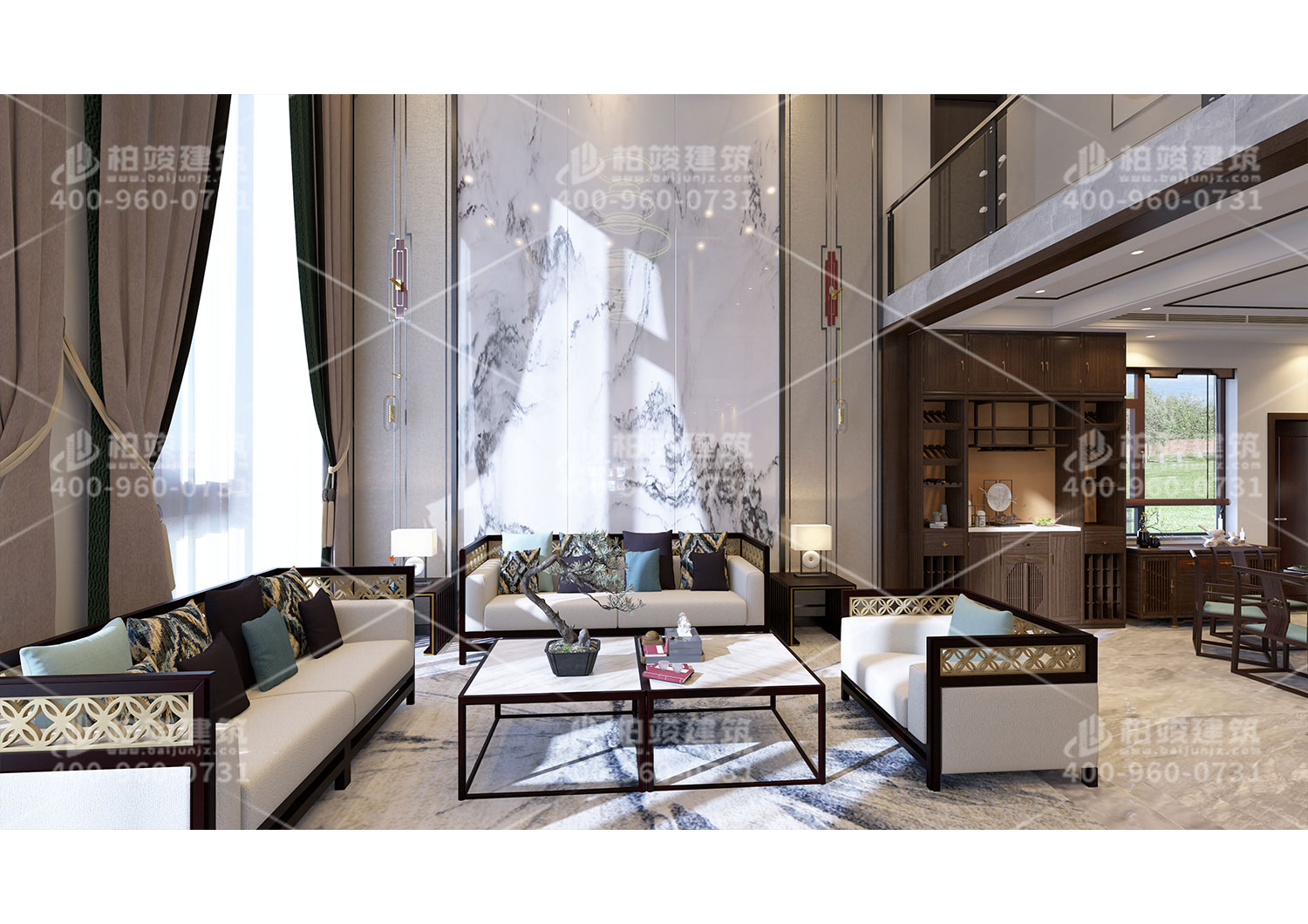 1636363795414733.jpg 14.jpg