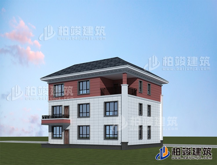 1637892776602111.jpg 9.jpg