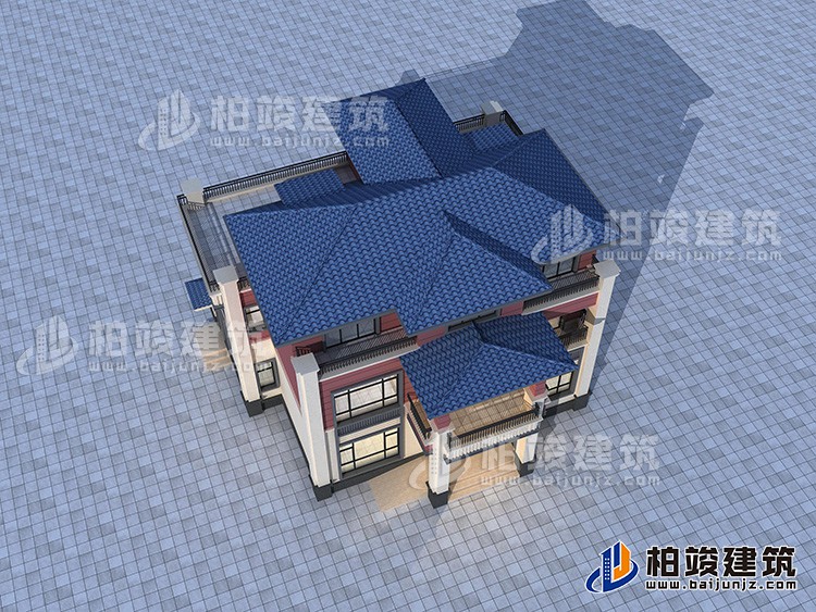 1638154648724884.jpg 3.jpg