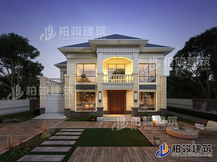 1638237787190795.jpg 2.jpg