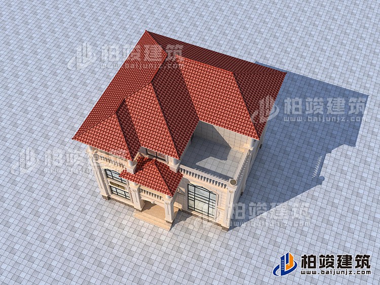 1639883512385559.jpg 8.jpg