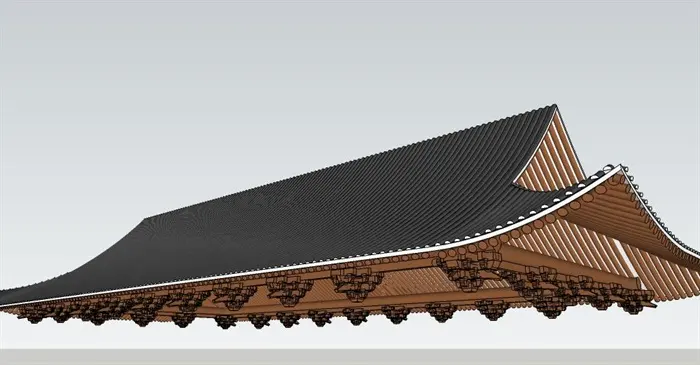 1648024046375030.png 微信图片_20220323162704.png