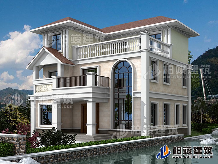 1653210842561401.jpg 1.jpg