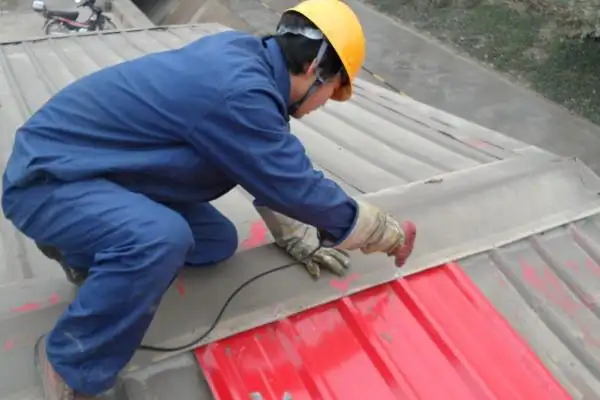 1655198980510986.png 6.png