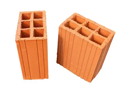 1655456961127593.png 4.png